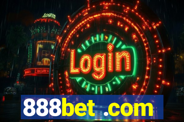 888bet .com